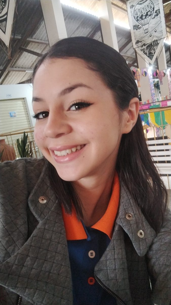 Karen Daniele