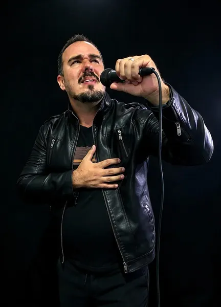 Eduardo Santana