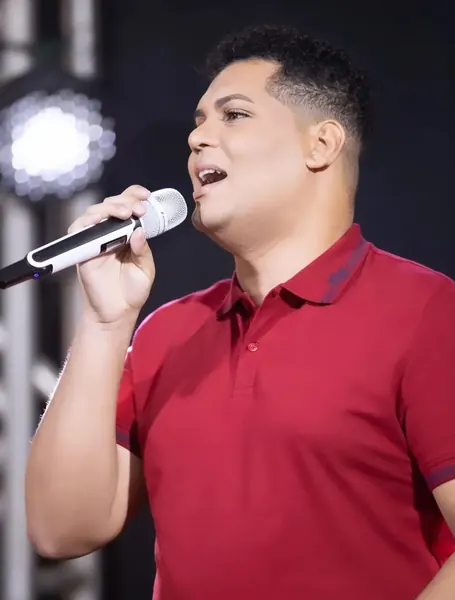 Gustavo Silva