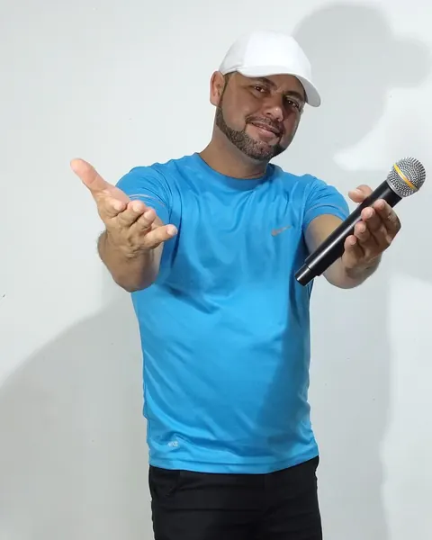 Joseildo Santos