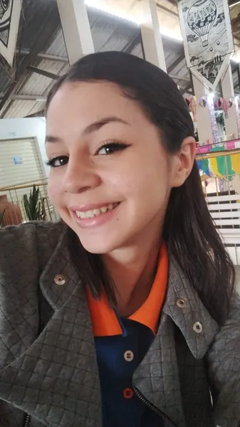 Karen Daniele