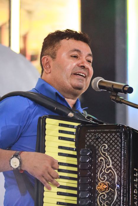 Troféu Música Boa 2024 — registro 2